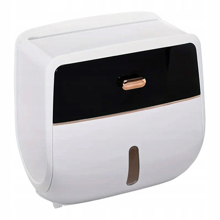 c049eab14a15a783c0dcc4c9458d5cdb c049eab14a15a783c0dcc4c9458d5cdb